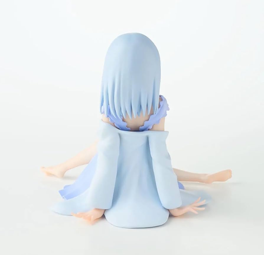 16個 甘神さんちの縁結び 甘神朝姫 Coreful Yumemirize 16個 甘神さんちの縁結び 甘神朝姫 Coreful Yumemirize - メルカリ